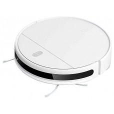 ROBOT XIAOMI MI VAC MOP ES WH